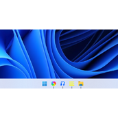 现在升级win11是否合适详细介绍