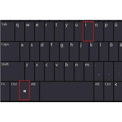 win11默认应用设置教程