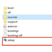 win8免费升级win11教程