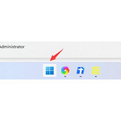 win11表格打开方式设置教程