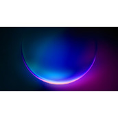 电脑win11系统重装教程