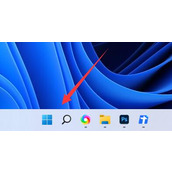 win11打开开发者模式教程