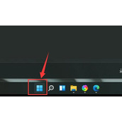 win11小组件关闭教程