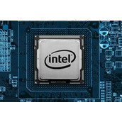 5代处理器是否不能升级win11详情