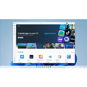 win11连不上微软商店解决方法