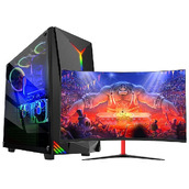 台式机是否可以升级win11详细介绍