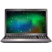 笔记本电脑不支持win11解决方法