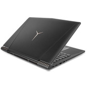 r720升级win11的方法