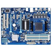 老主板怎么win11安装教程