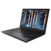 thinkpad是否支持win11详细介绍