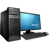 启天m6600安装win11的方法