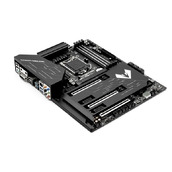 z390是否能装win11详细介绍