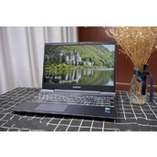 新电脑不支持win11解决方法