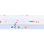 win11回退按钮没反应解决方法