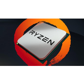 AMD1600不支持win11解决方法