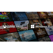 win11游戏设置教程