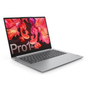 联想pro14升级win11教程
