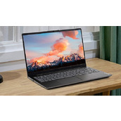 联想小新air15升级win11教程