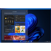 现在要不要升级win11详细介绍
