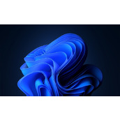 win11version是什么版本