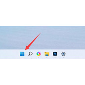 win11照片查看器不小心删了解决方法
