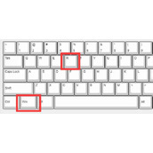 win11系统更新失败解决方法