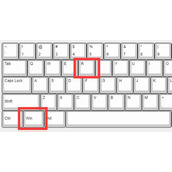 win11策略服务已被禁用没网解决方法