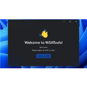 win11安卓子系统在哪下载