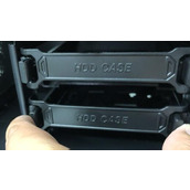 win11添加新硬盘教程