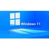 win11设置 让win11操作使用更加顺手