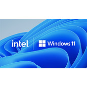 Intel 12代酷睿搭配win11系统性能更佳 比win10出色