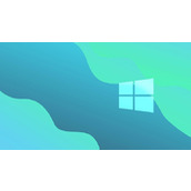 win110xc0000142是缺少什么