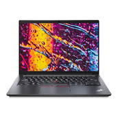 thinkpad安装win11的教程