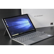 matebook e win11升级教程