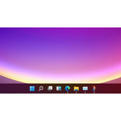 win11跟win10区别详细介绍