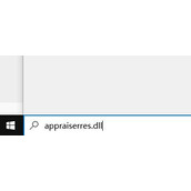 非uefi安装win11的方法