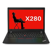 x280是否可以升级win11详细介绍