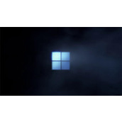 win11密码删除教程