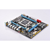 x79主板能不能装win11详细介绍