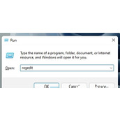 win11安装简体中文失败解决教程