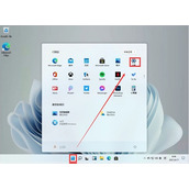 win11卸载360的方法