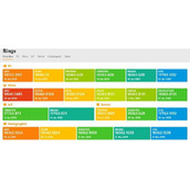 uup升级win11的方法介绍