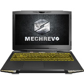 机械革命是否可以安装win11详情