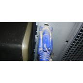 win11不能连接显示器解决方法