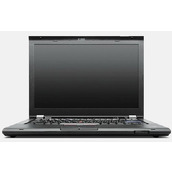 联想t420是否可以升win11详细介绍