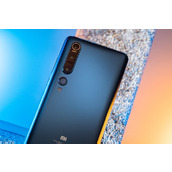 小米10刷win11的教程