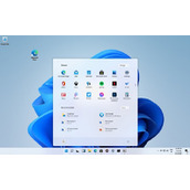 绕过检测安装win11的方法