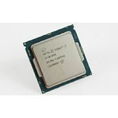 i76700hq是否可以升win11详情