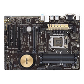 Z97安装Win11的方法