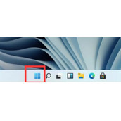 win11微软五笔输入法添加教程
